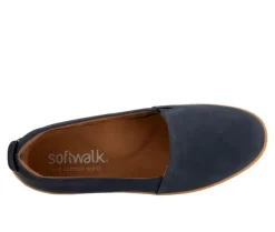 Flats><noscript><img width=