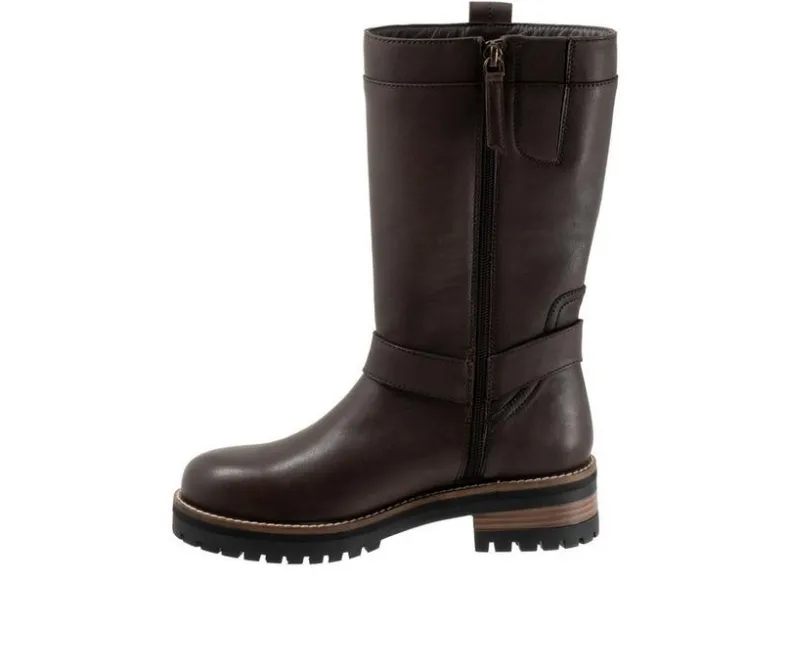 Boots & Booties>Softwalk Women's Edgewater Mid-Calf Boots