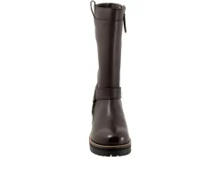 Boots & Booties><noscript><img width=