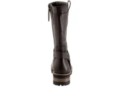 Boots & Booties><noscript><img width=