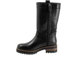Boots & Booties><noscript><img width=