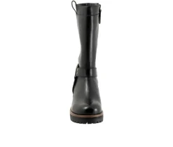 Boots & Booties><noscript><img width=