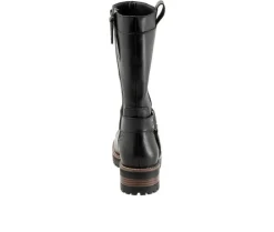 Boots & Booties><noscript><img width=