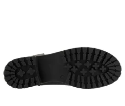Boots & Booties><noscript><img width=