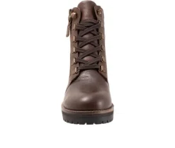 Lace Up|Dress><noscript><img width=