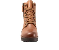 Lace Up|Dress><noscript><img width=