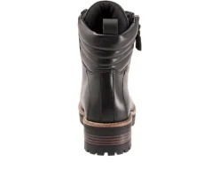 Lace Up|Dress><noscript><img width=