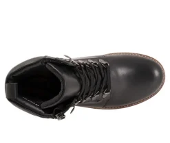 Lace Up|Dress><noscript><img width=