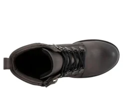Lace Up|Dress><noscript><img width=