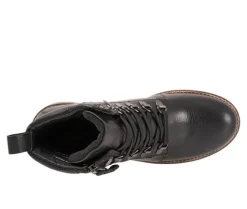 Lace Up|Dress><noscript><img width=