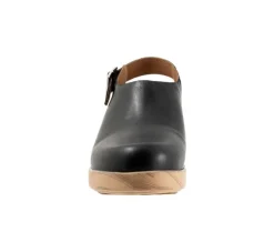 Clogs & Mules><noscript><img width=