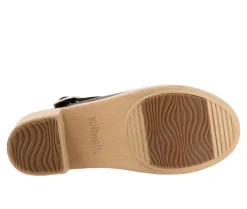 Clogs & Mules><noscript><img width=