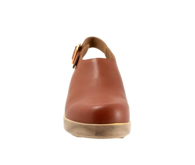 Clogs & Mules>Softwalk Women's Fairbanks Clogs
