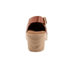 Clogs & Mules><noscript><img width=