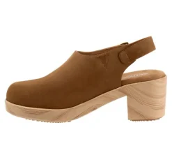Clogs & Mules><noscript><img width=