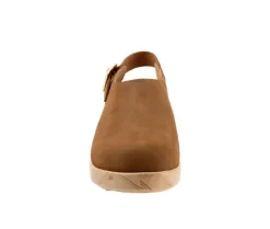Clogs & Mules><noscript><img width=