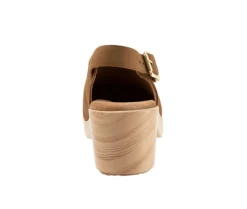Clogs & Mules><noscript><img width=