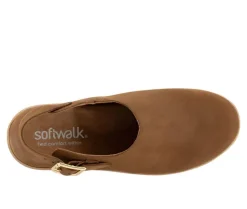 Clogs & Mules><noscript><img width=