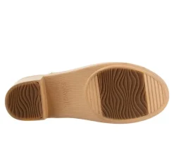 Clogs & Mules><noscript><img width=