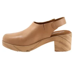 Clogs & Mules><noscript><img width=