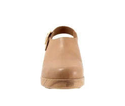Clogs & Mules><noscript><img width=