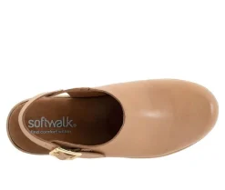Clogs & Mules><noscript><img width=