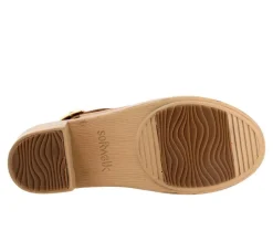 Clogs & Mules><noscript><img width=