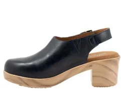 Clogs & Mules><noscript><img width=