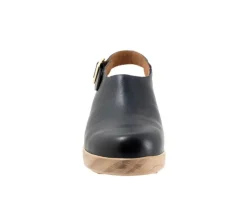 Clogs & Mules><noscript><img width=