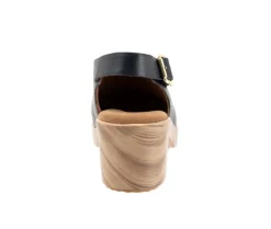 Clogs & Mules><noscript><img width=