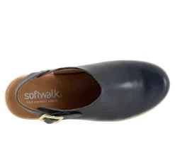 Clogs & Mules><noscript><img width=