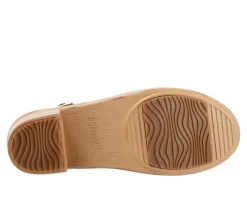 Clogs & Mules><noscript><img width=