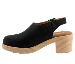 Clogs & Mules><noscript><img width=