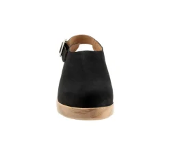 Clogs & Mules><noscript><img width=