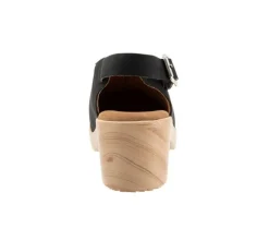 Clogs & Mules><noscript><img width=