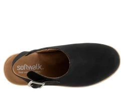 Clogs & Mules><noscript><img width=