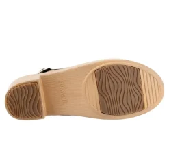 Clogs & Mules><noscript><img width=