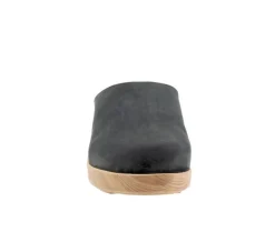 Clogs & Mules><noscript><img width=