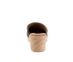 Clogs & Mules><noscript><img width=