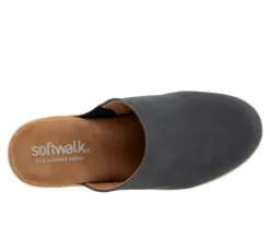 Clogs & Mules><noscript><img width=