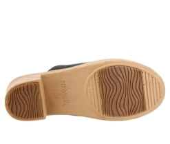 Clogs & Mules><noscript><img width=