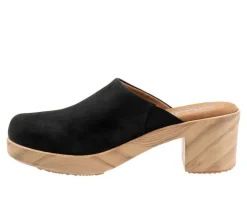 Clogs & Mules><noscript><img width=