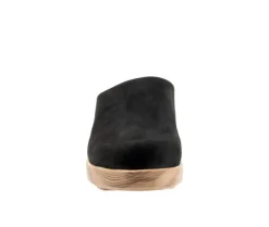 Clogs & Mules><noscript><img width=