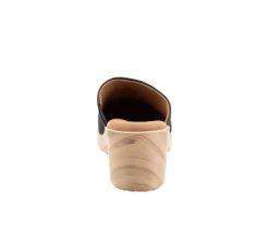 Clogs & Mules><noscript><img width=