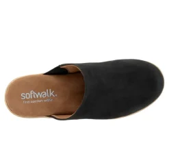 Clogs & Mules><noscript><img width=