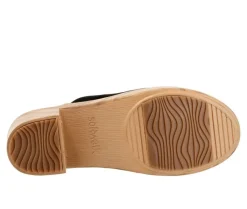 Clogs & Mules><noscript><img width=