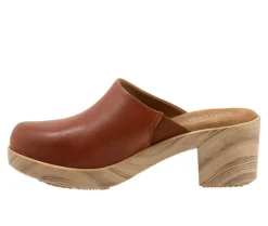 Clogs & Mules><noscript><img width=