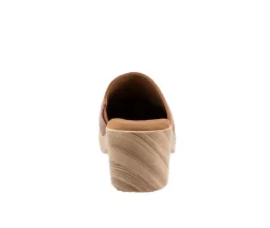 Clogs & Mules><noscript><img width=