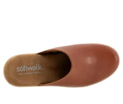 Clogs & Mules><noscript><img width=
