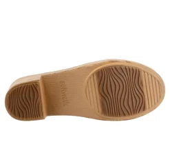 Clogs & Mules><noscript><img width=